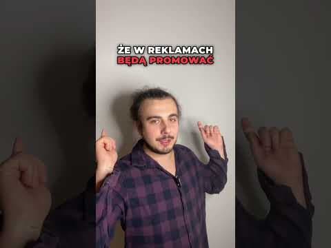 Kobietom nie wypada mieć brwi w XXI wieku.
