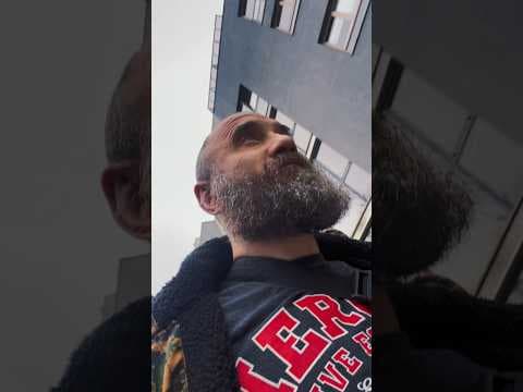 KiLKA SŁÓW NA DZiŚ