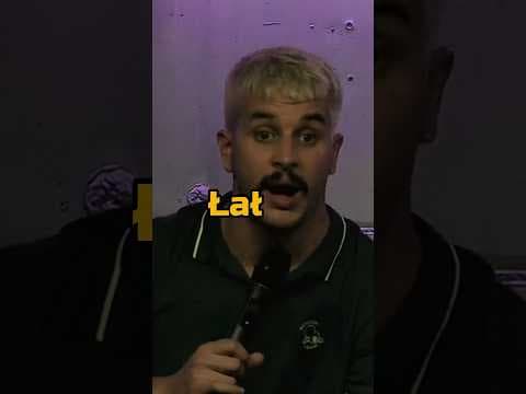 Ulubieniec ojca