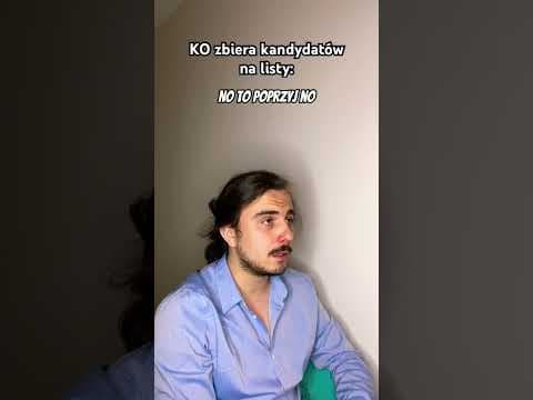 Kampania trwa XD