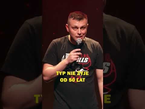 James Dean - "Rzut za dwa"