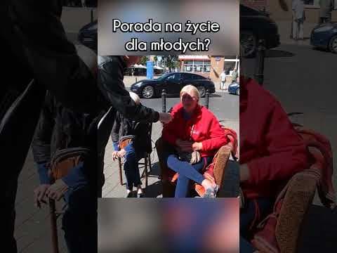 zgadzacie się ?