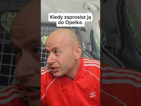 Warszawa 3.10 pub "Piętro niżej", Stand-reset na żywo, bilety na kupbilecik, wpisz Marcin Turniak.