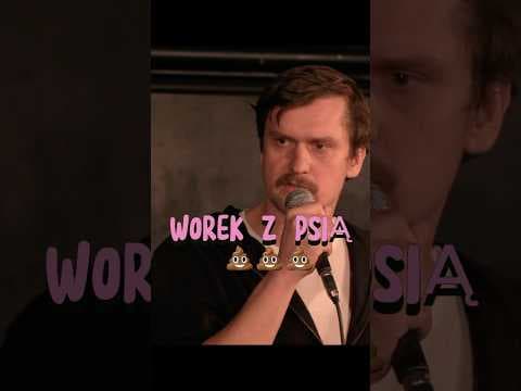 Bartosz Młynarski: Standupindojakpus, Funnyvideos