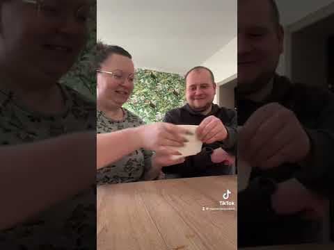 Szwagra zech zrobiła w konia