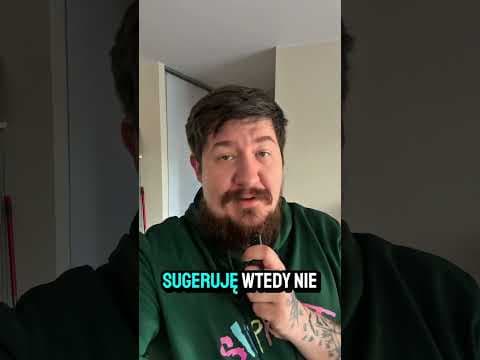 Ciąża to stan wyjątkowy