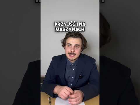 Wszystkiego dobrego w Nowym Roku życzy burmistrz!