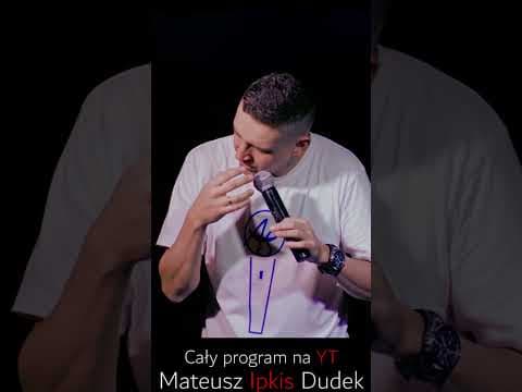 33 na plaży