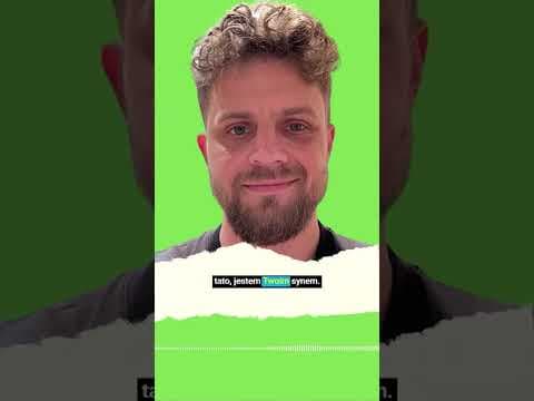 Podsumowanie podcastu odcinki 4-6