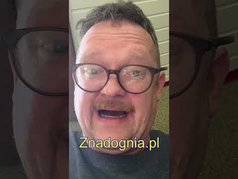 Kotlet z jajek. Przyprawy na znadognia.pl