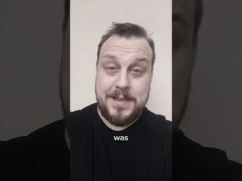 SPOKOJNYCH ŚWIĄT!