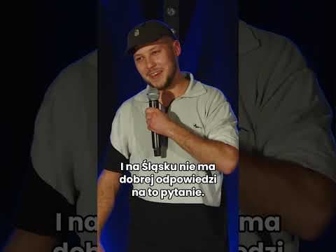 NA ŚLĄSKU
