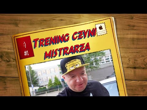 Jak zrobić stand-up , jak zacząć przygodę ze stand-upem . Teatr wita odc.10