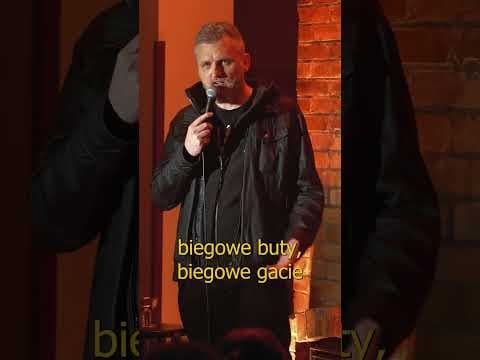 BIEGANIE