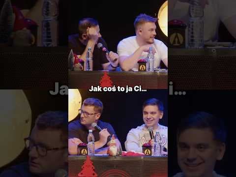 Miłe rzeczy od żony | Masz Minutę S2E3