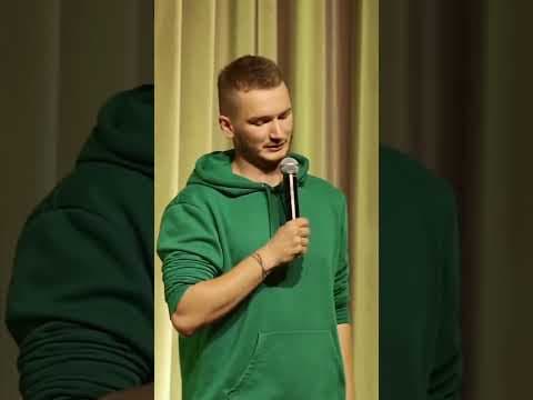 SPANIE Z KOBIETĄ