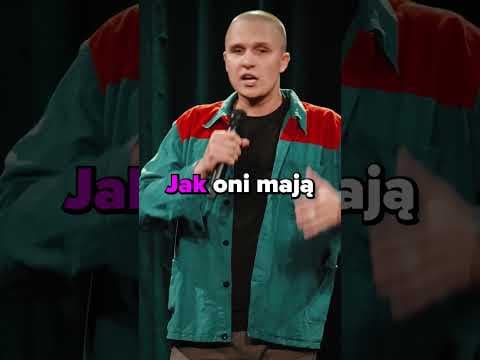 w takiej dobie przyszło nam żyć