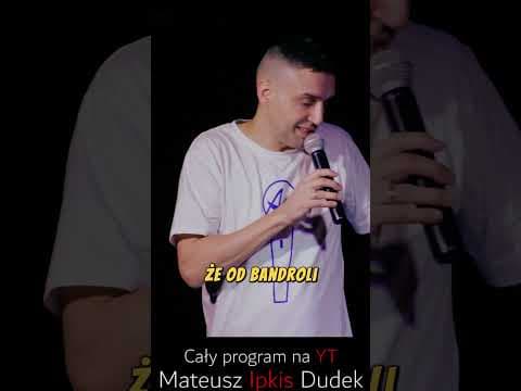legalizacja