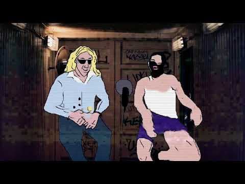 Banter AI - Edycja Animowana