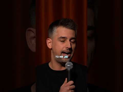 Nie mam tutaj nic do dodania drogą opisu. Państwo sobie obejrzą, ja pozdrawiam