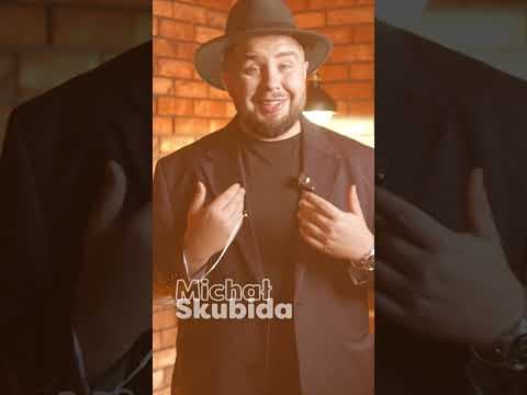 www.michalskubida.pl