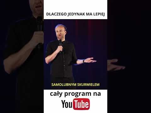 RODZEŃSTWO Marcin Zbigniew Wojciech