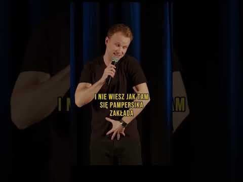 Sztuka pytania