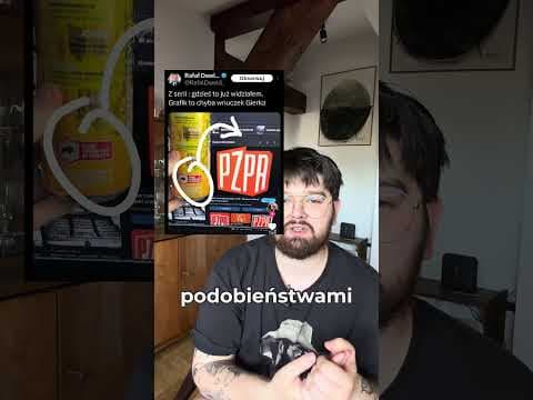 postkomunistyczne energetyki