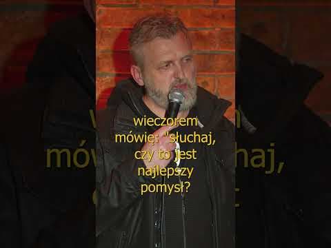 DOBRA TEŚCIOWA