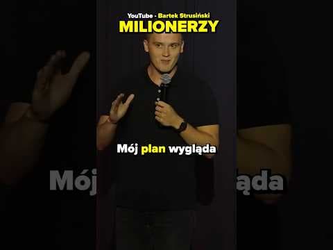 Jak oszukać Huberta w milionerach?