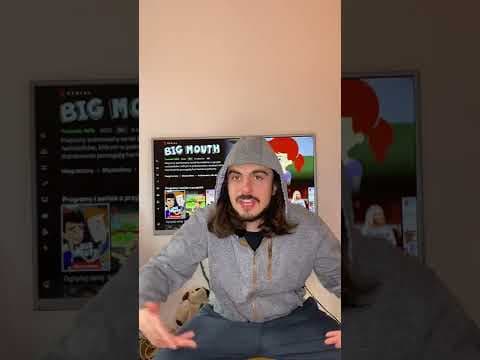 Synu KRKxAdalbert - Zakazane dźwięki