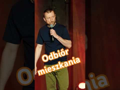 Zobacz cały program „znany w pewnych kręgach” już na moim yt