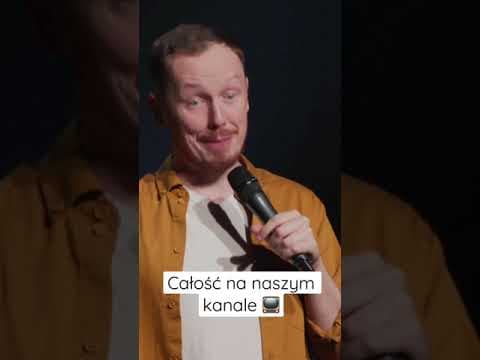 Antoni Syrek-Dąbrowski - Kronika Filmowa (fragment: „Q-tip”)