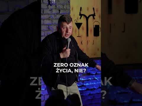 MECZ CHARYTATYWNY - Zobacz cały program ADAMA GAJDY!