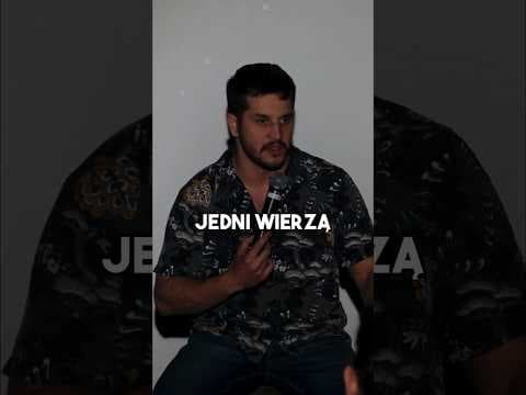 Opolska tradycja. Wpadnij na żywo