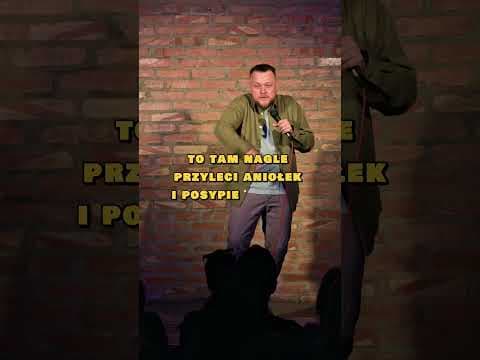 NIE ROZUMIEM