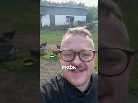 Jak pieprzyć?Bilety na mój standup kulinarny na kupbilecik