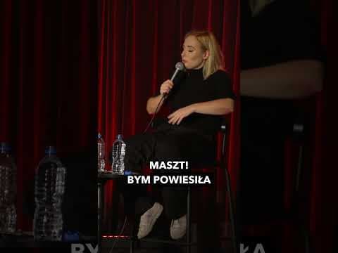 GRY I ZABAWY DLA….