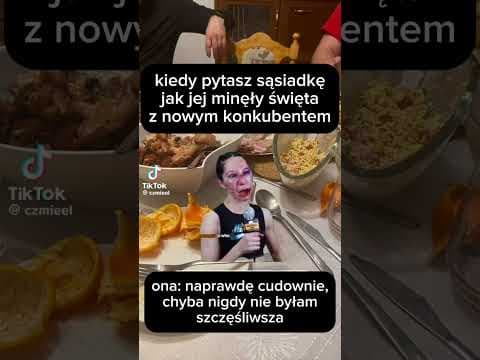 Święta
