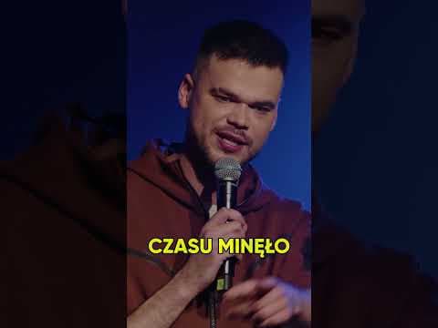 A 2 lata to szybko czy raczej normalnie?