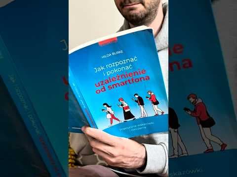 Moja ulubiona książka