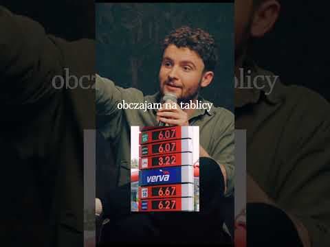 KRYZYS MĘSKOŚCI