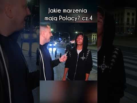 MARZENIA SIĘ SPEŁNIAJĄ:D