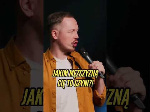UTRZYMANEK