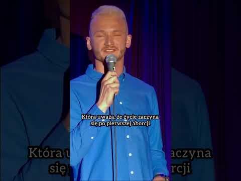 Gdybym był politykiem