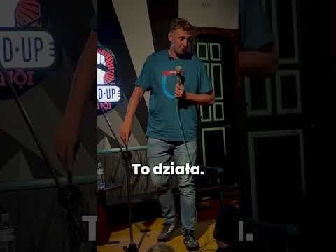 Ta skrytka nie była najlepsza