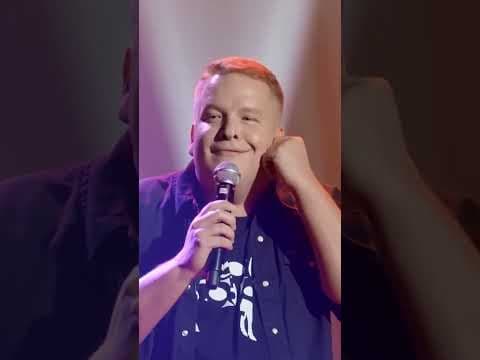 KWARANTANNA - Łukasz Lotek Lodkowski