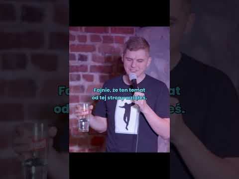 Kozły - Improwizacja na żywo