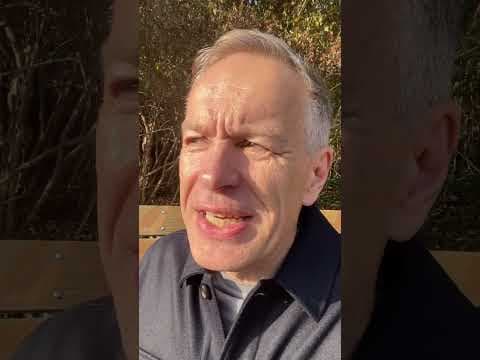 Jakie przeszkody musiałem pokonać w drodze do języka polskiego - pierwsza część