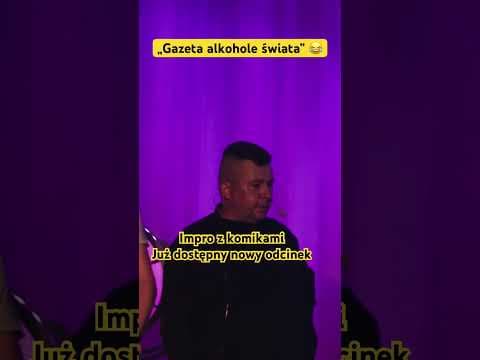 Gajda i pytania :)